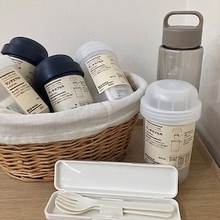 【キュースタ富士吉田】スタッフおすすめ商品