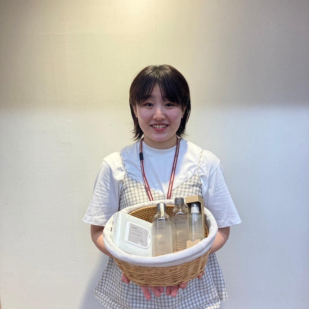 発酵導入①