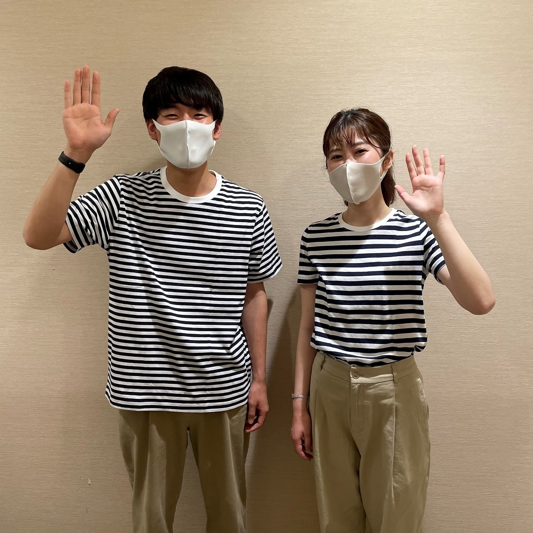 天竺
