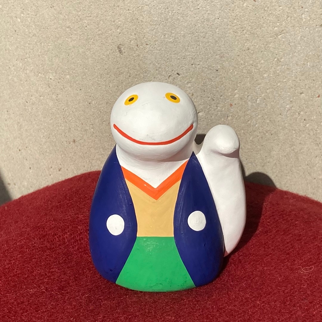 【ガーデンパーク和歌山】年末年始の営業時間について