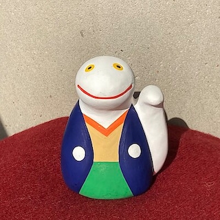 【ガーデンパーク和歌山】年末年始の営業時間について