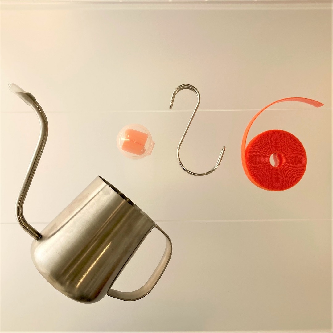 【ガーデンパーク和歌山】あけましておめでとうございます