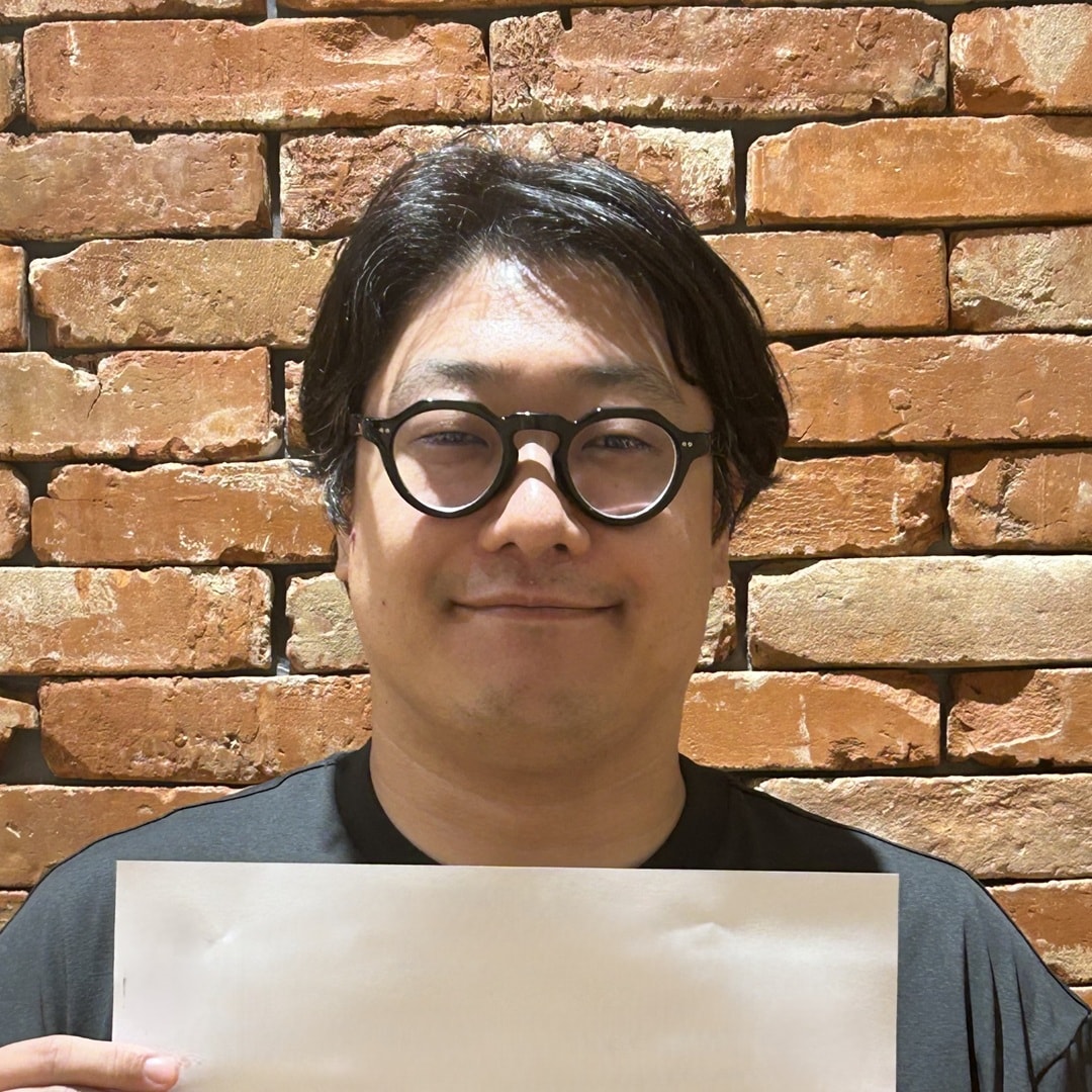 【ガーデンパーク和歌山】歴代店長からのメッセージ　vol.5｜20周年祭