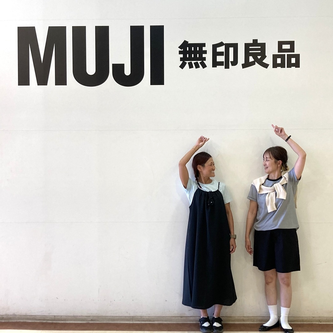 【ガーデンパーク和歌山】天竺編みクルーネック半袖Ｔシャツ