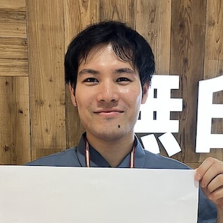 【ガーデンパーク和歌山】歴代店長からのメッセージ　vol.9｜20周年祭