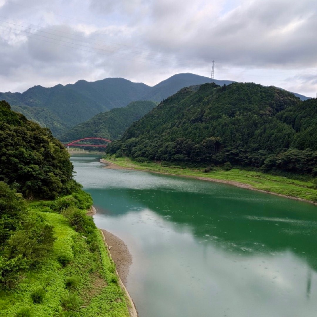 キービジュアル画像：ヤッホーポイントへ行ってきました｜まち便り