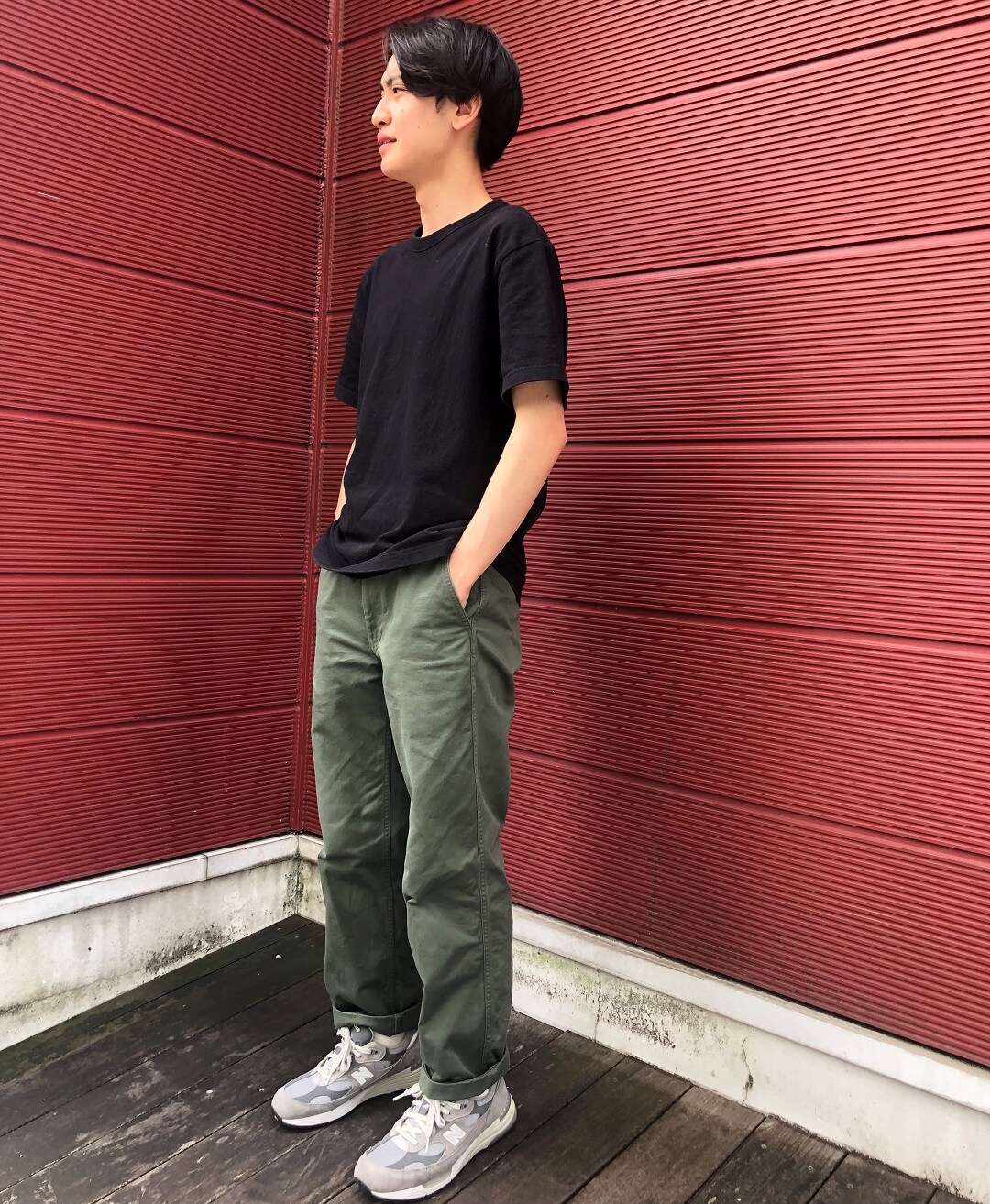 岐阜高島屋