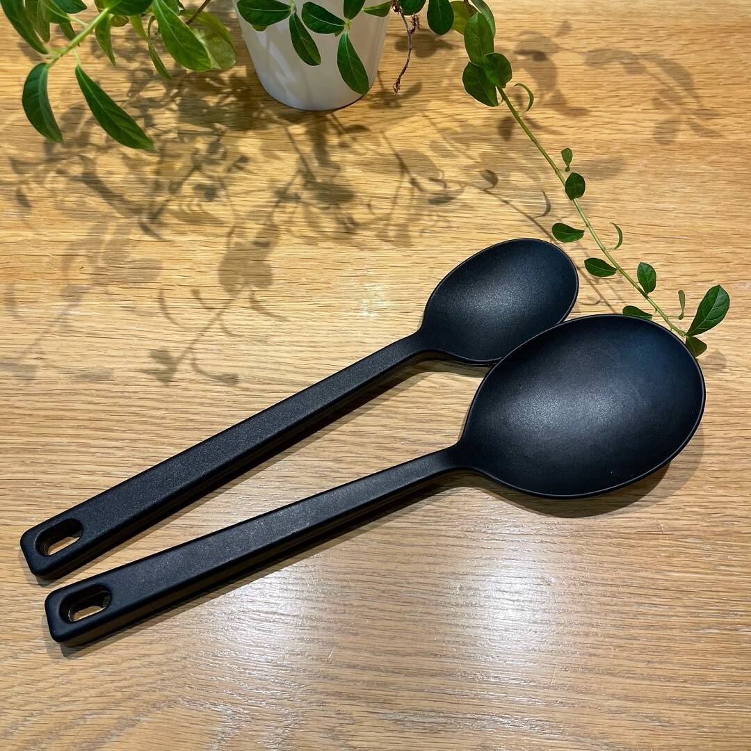 gifutaka gram