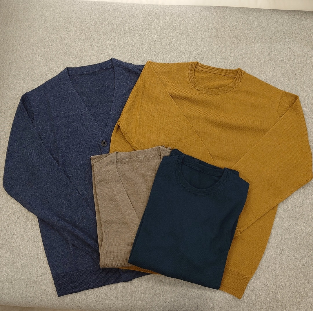 【岐阜高島屋】