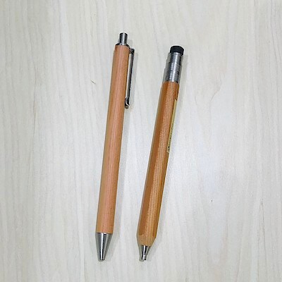 店舗詳細画面 無印良品