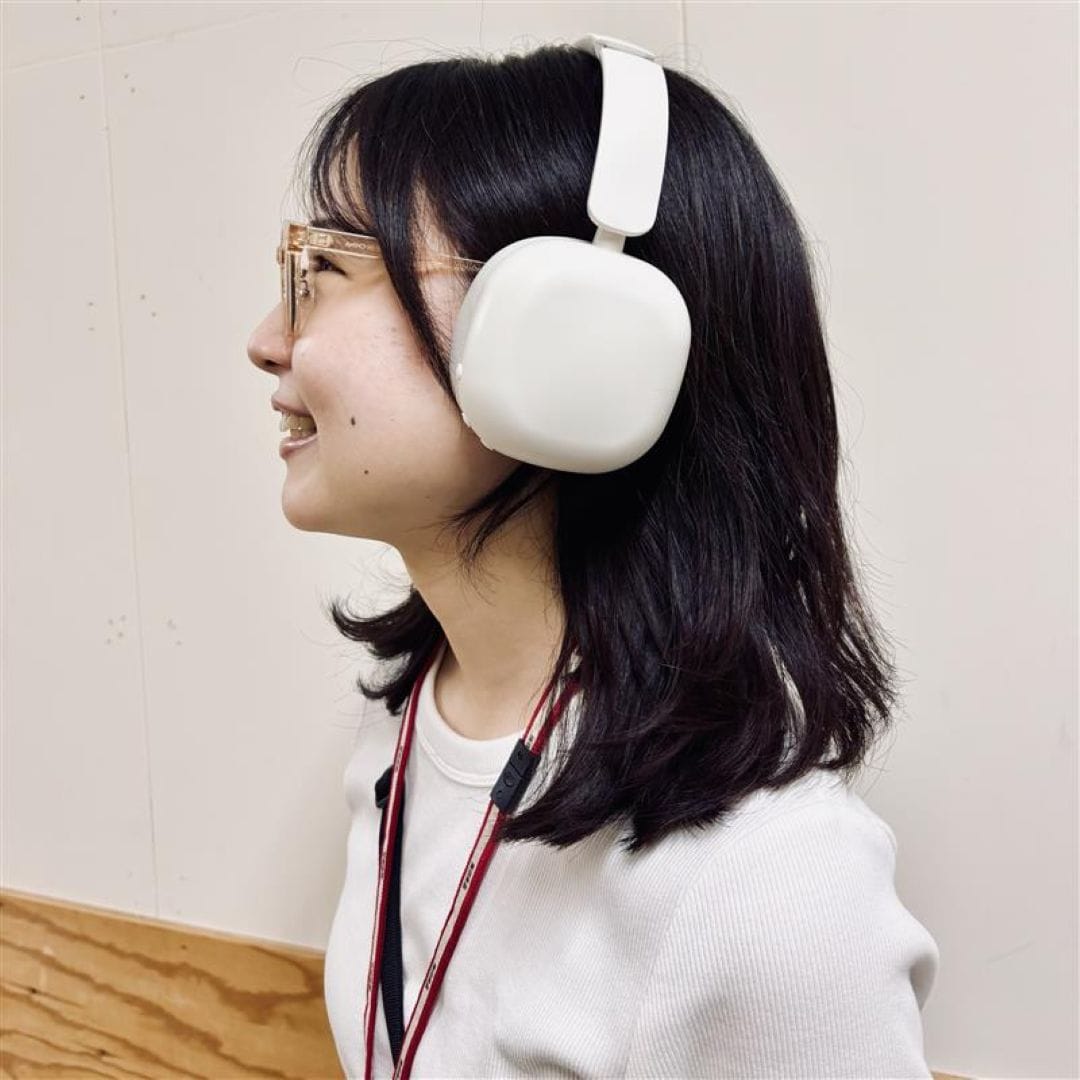 【ららぽーと豊洲】
