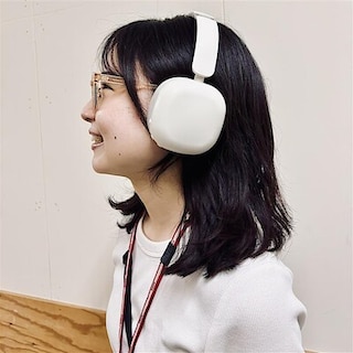 【ららぽーと豊洲】暮らしに、いい音。