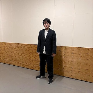 【ららぽーと豊洲】身長168㎝