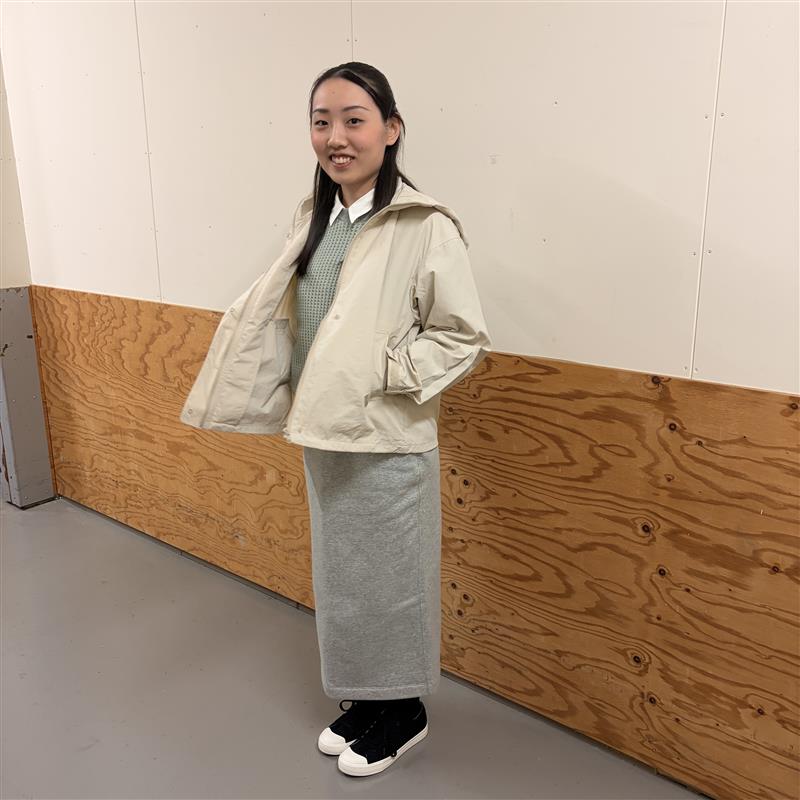 【ららぽーと豊洲】