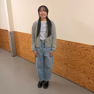 【ららぽーと豊洲】160㎝