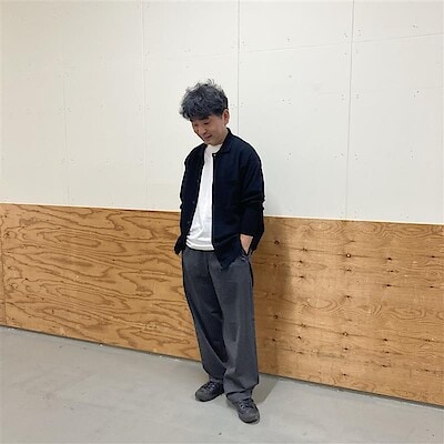 【ららぽーと豊洲】身長163㎝