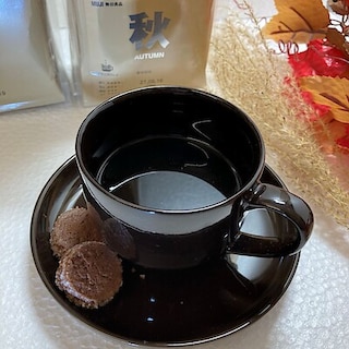 【ららぽーと豊洲】素敵なコーヒー時間