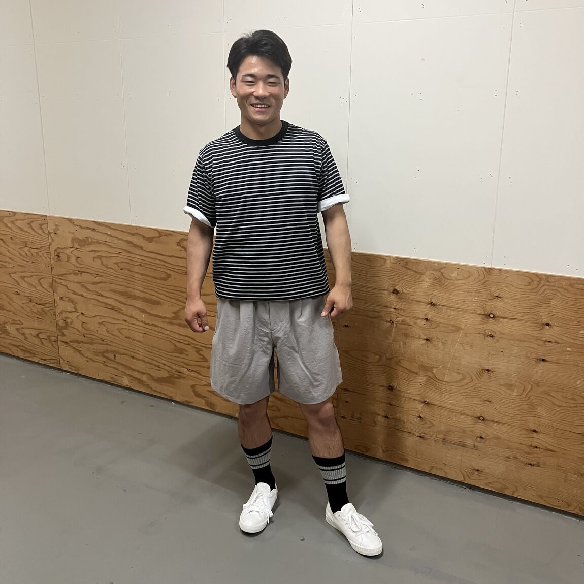 【ららぽーと豊洲】20260627‗001
