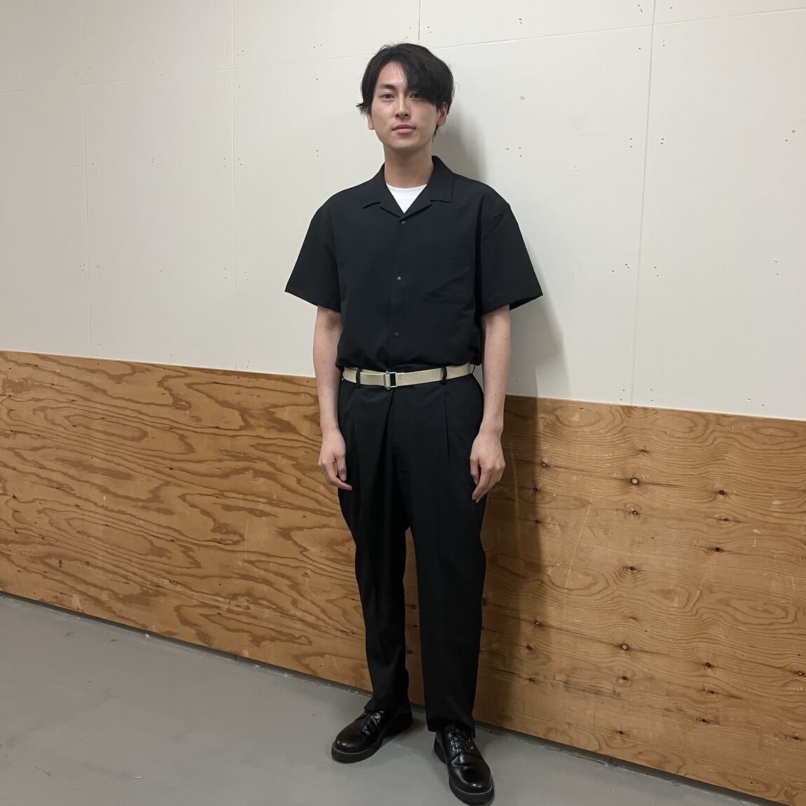 【ららぽーと豊洲】20260613＿001