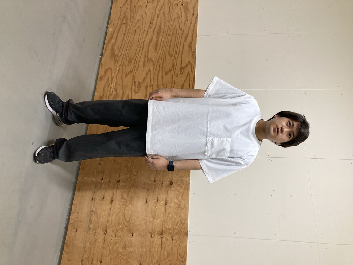 【ららぽーと豊洲】20260711_001