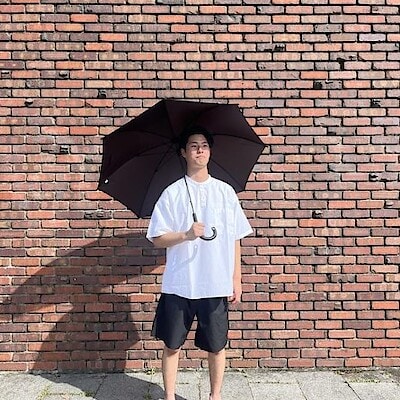 【ららぽーと豊洲】　身長175cm