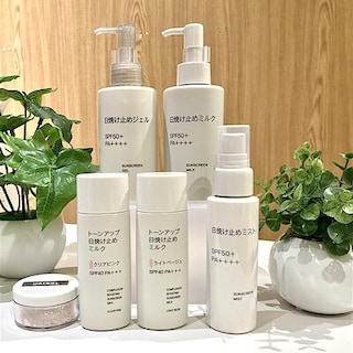 【ららぽーと豊洲】夏を迎える準備  