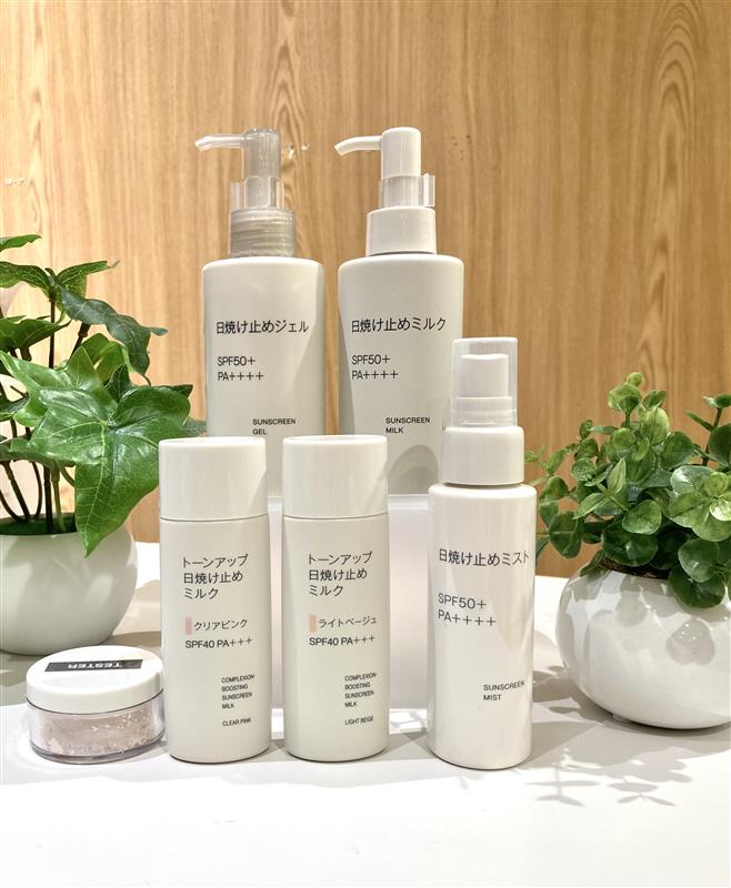 【ららぽーと豊洲】