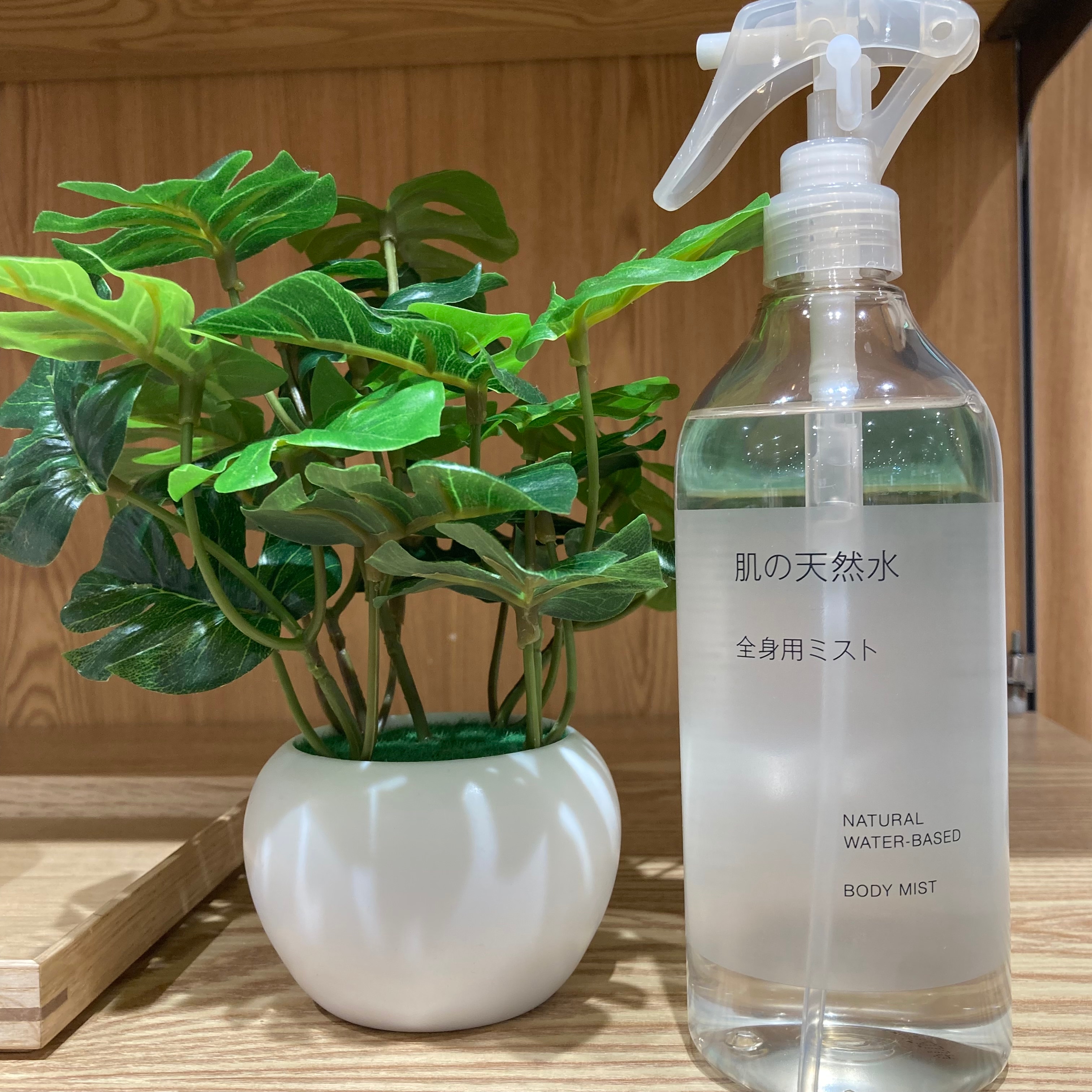 【ららぽーと豊洲】