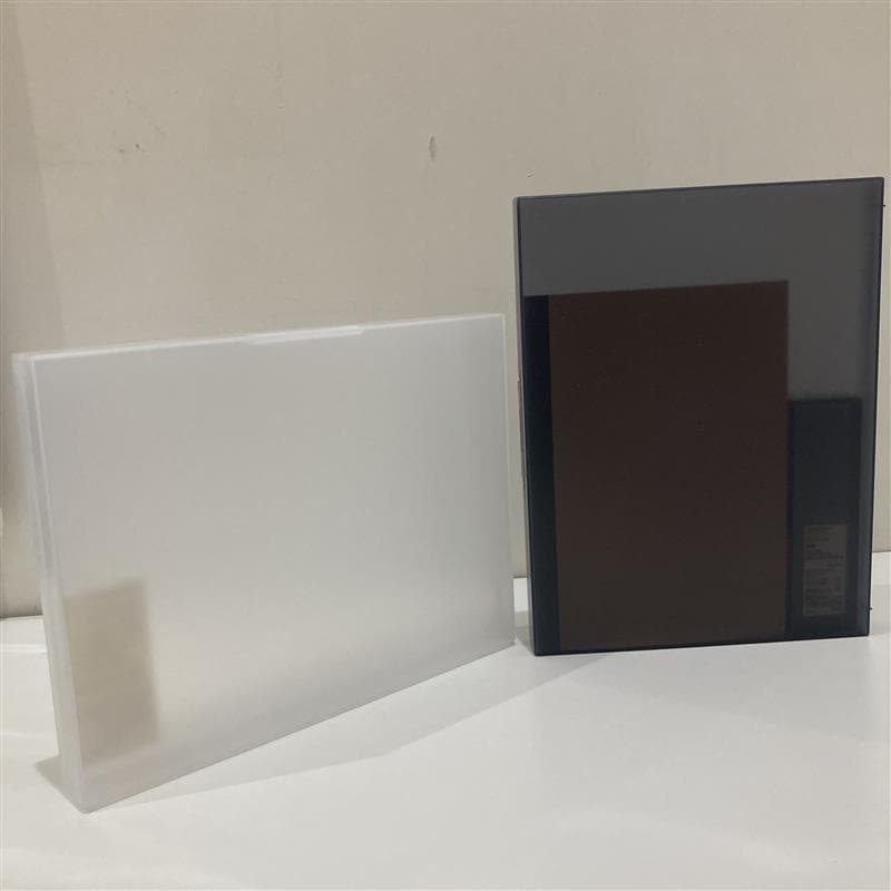 【ららぽーと豊洲】