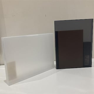 【ららぽーと豊洲】新生活の準備　