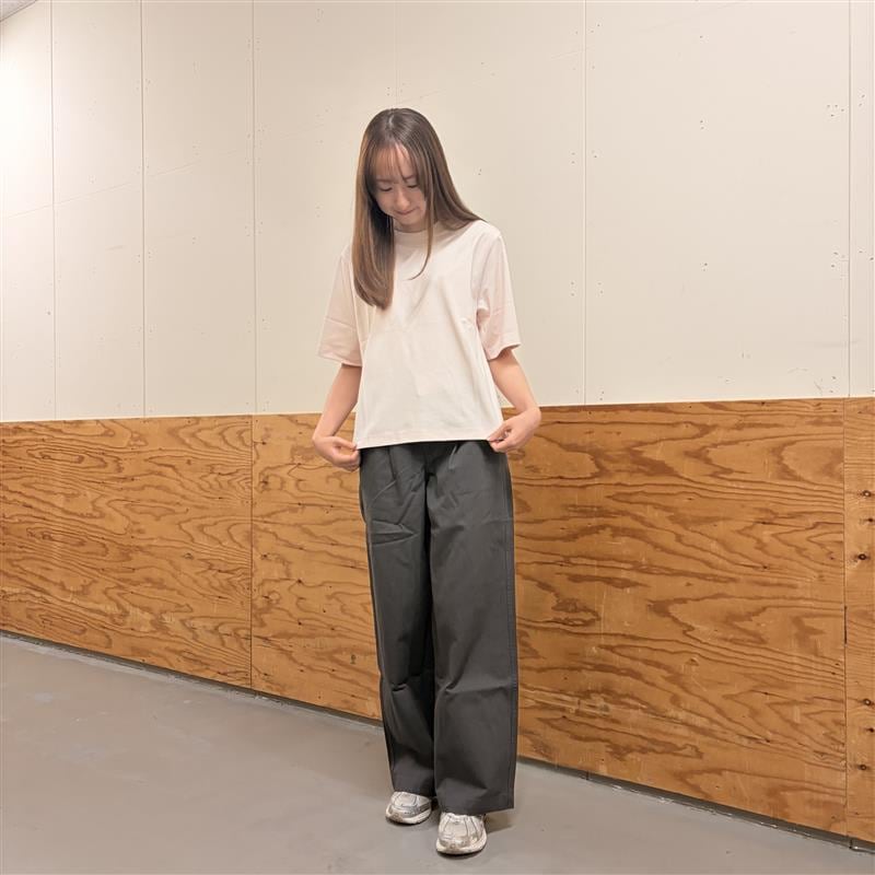 【ららぽーと豊洲】