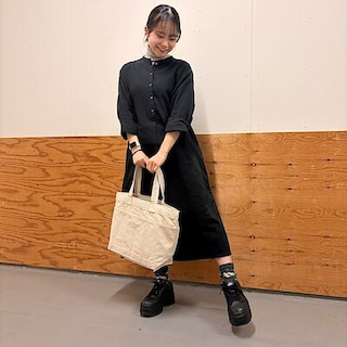 【ららぽーと豊洲】身長155ｃｍ