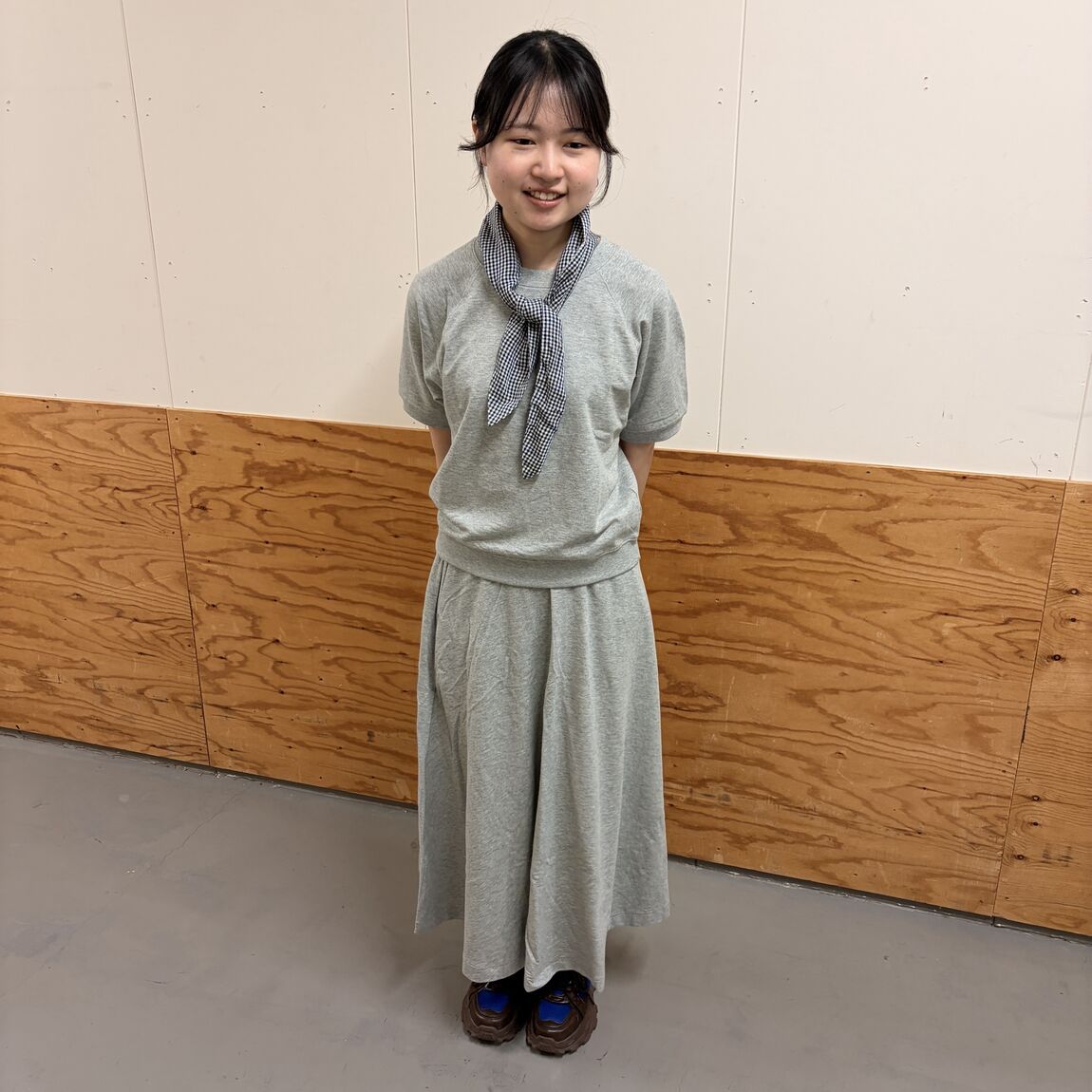 【ららぽーと豊洲】