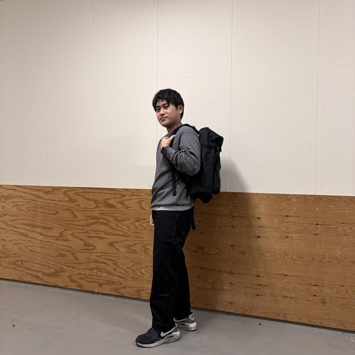 【ららぽーと豊洲】2026＿02＿22