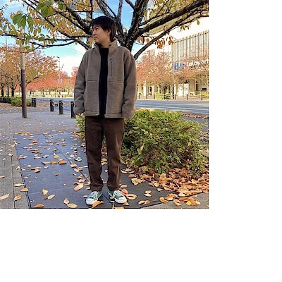 【ららぽーと柏の葉】173㎝