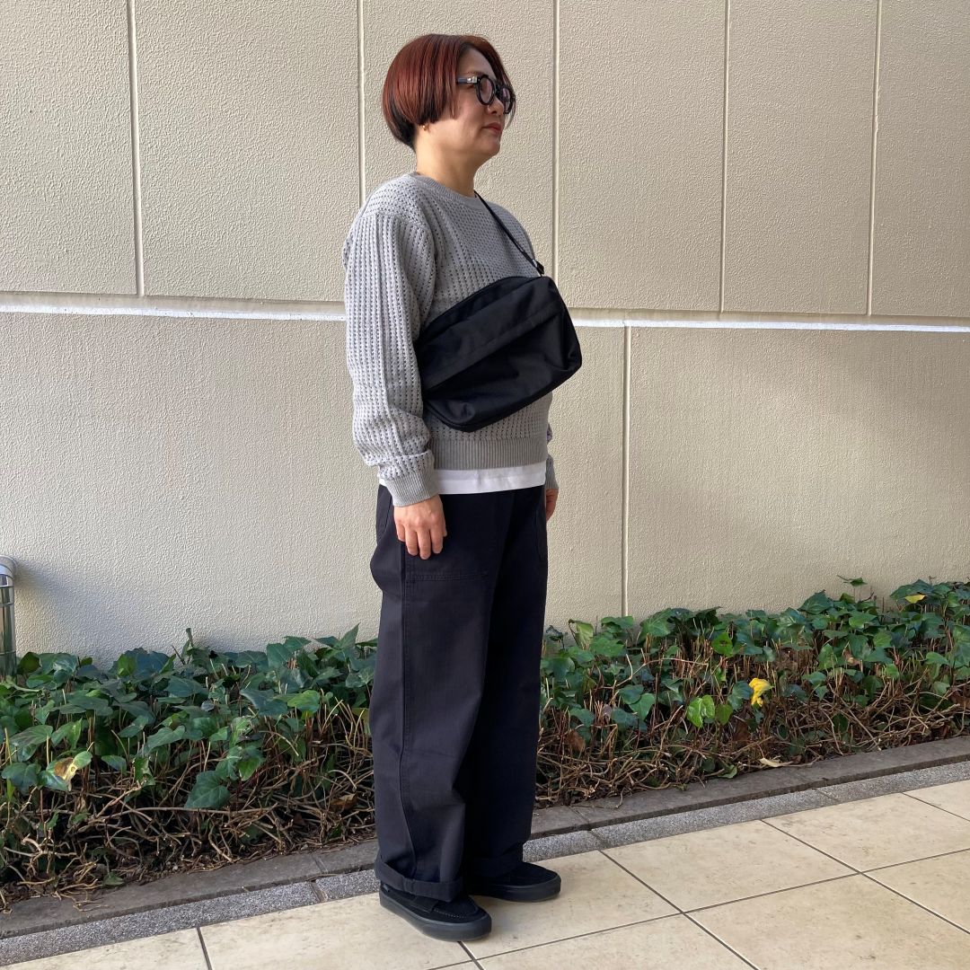 【ららぽーと柏の葉】155㎝