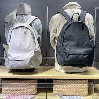 【ららぽーと柏の葉】良いね祭　リュックサック！！