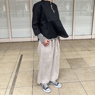 【ららぽーと柏の葉158㎝】