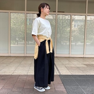 【ららぽーと柏の葉】158㎝