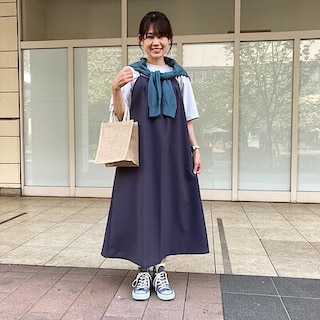 【ららぽーと柏の葉】158㎝