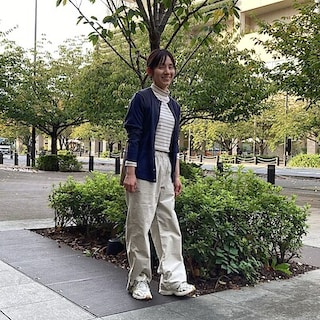 【ららぽーと柏の葉】153㎝