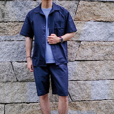 【ららぽーと柏の葉】178cm