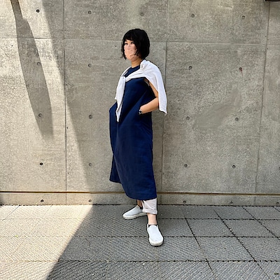 【ららぽーと柏の葉】154cm