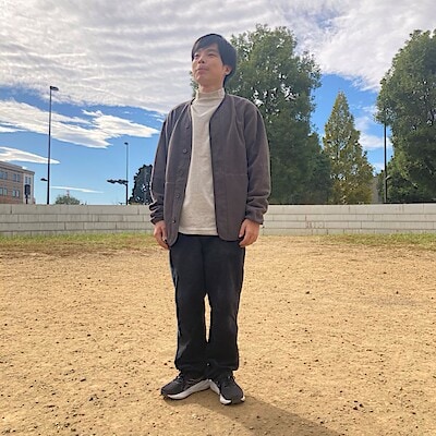 【ららぽーと柏の葉】155ｃｍ