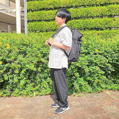 【ららぽーと柏の葉】155ｃｍ