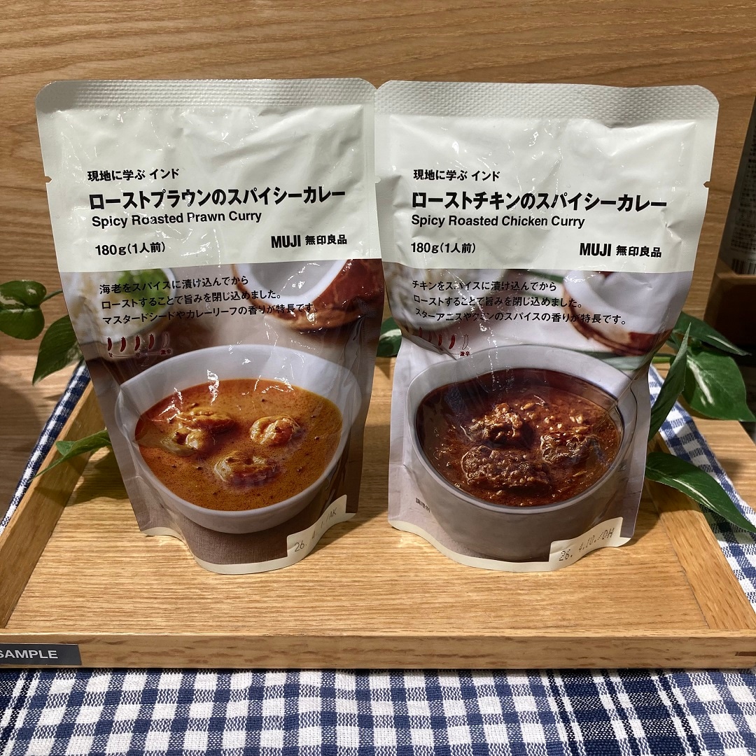 ららぽーと柏の葉