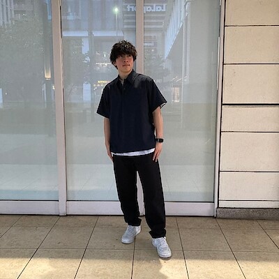 【ららぽーと柏の葉】170㎝