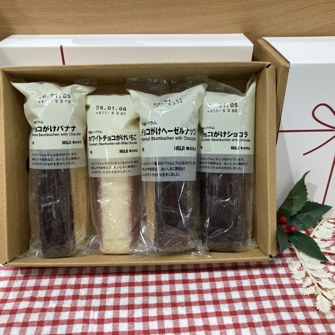 ららぽーと柏の葉