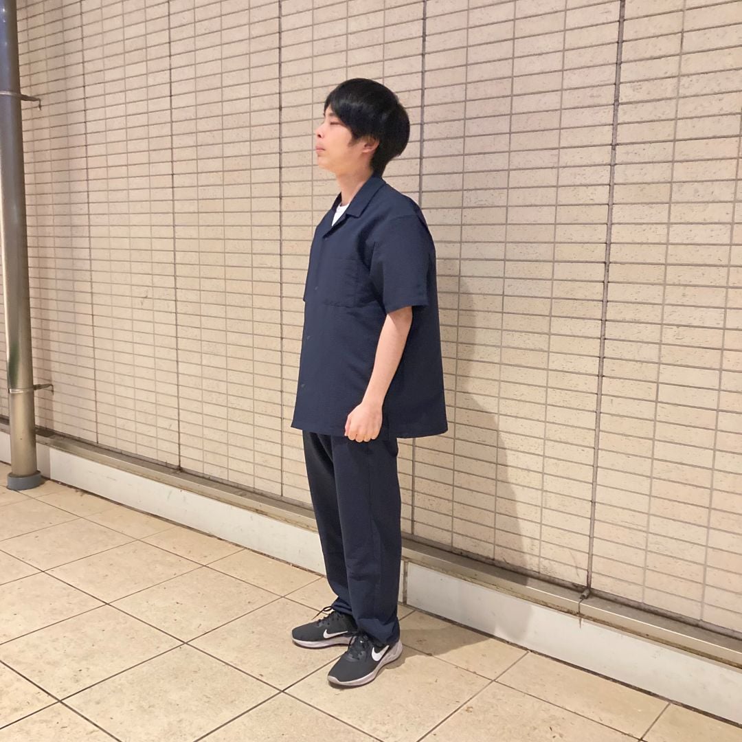 柏の葉155ｃｍ
