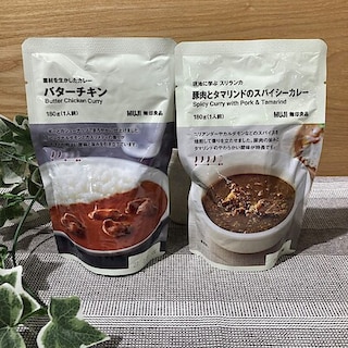 【ららぽーと柏の葉】　今週の試食のお知らせ